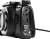 55b613af03d4cf6a7d108518242cfcd8.png