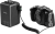 060859e1970e8e4e2ac47c77625a8450.png