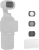 764b5683c986f442f06662b04391c239.png