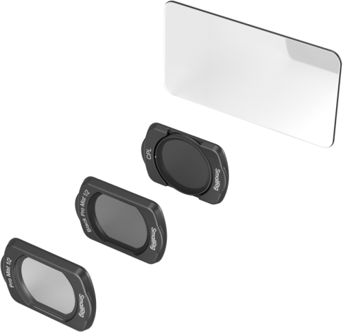 803bad8f0ab2ea1b24101a2b2a881e1a.png