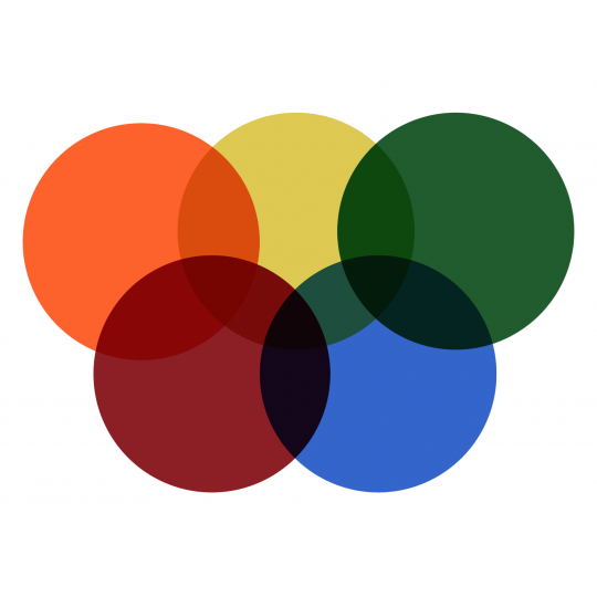 9100f3b7b48a1e71af44d7eae80f7eba.png