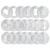 b18f7475cbb0c7f00063bc2ac755111f.png