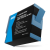 494bb8ea814bea53a74a049cedd00788.png
