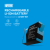 ef79ff52ee615f2f08ee28abd894e4d6.png