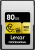 5a9e9f9052b86cd8b7a1218514d76d31.png