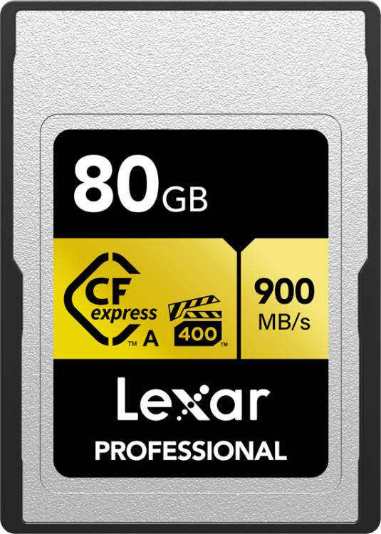5a9e9f9052b86cd8b7a1218514d76d31.png