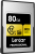 0cbddf789efb34d1463d1ccd842b57ee.png