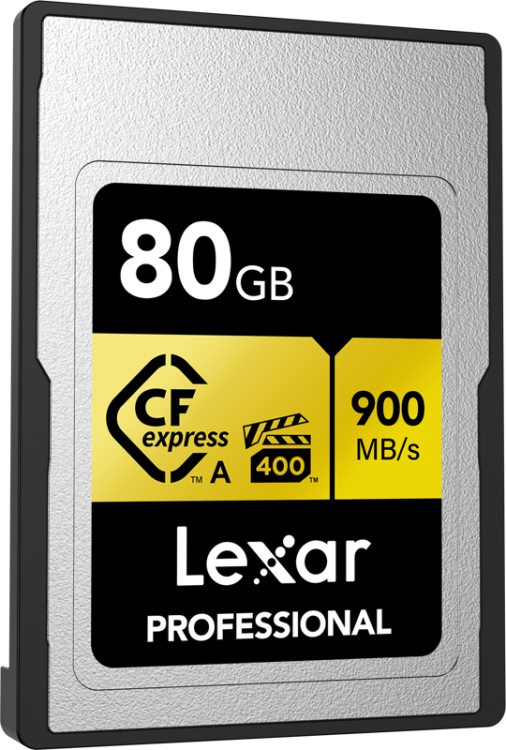 0cbddf789efb34d1463d1ccd842b57ee.png