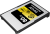 8323165e22487c5c7436a9ae9acc8876.png