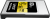 84aace261828de2b5be1cff2c0f4d95e.png