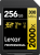 63c97809409c8ccf3e4487538e722c2d.png