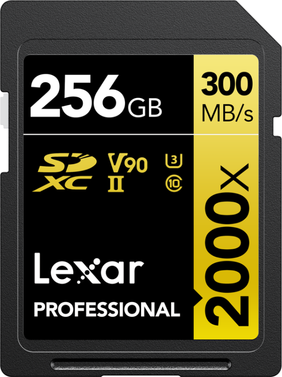 63c97809409c8ccf3e4487538e722c2d.png