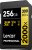 cf9f3aa8d7eb2cf8aa320cd3f62c375e.png