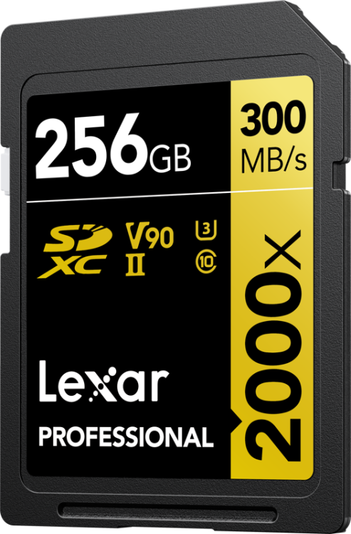 cf9f3aa8d7eb2cf8aa320cd3f62c375e.png