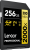 7c4a6b332aca34184277e2d33c54d2b5.png