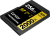 09e961555dfc1392506c0eb673aff758.png