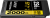 d4c806bb484ecc287b52dfea1a33da79.png