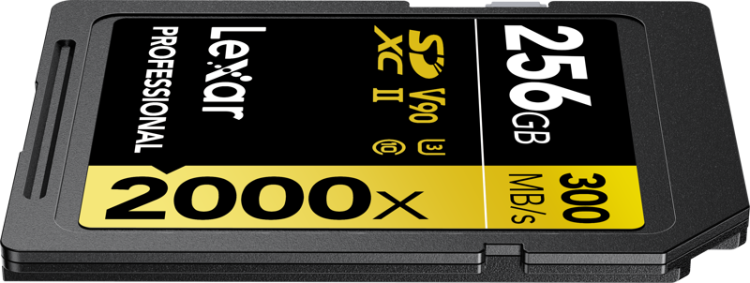 d4c806bb484ecc287b52dfea1a33da79.png