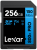 b048ab517e150892ad27b0bf6f77a28d.png