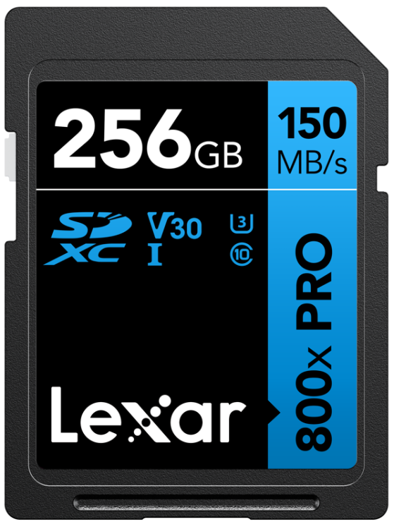 b048ab517e150892ad27b0bf6f77a28d.png