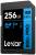98fd9b6665e7a48c44c83bd604500b7b.png