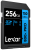 e51acb217839b417bb9f43bfa0518ebc.png