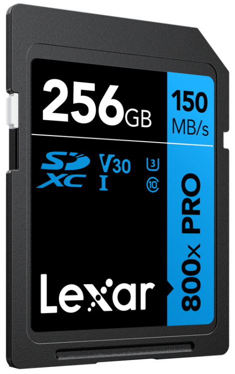 e51acb217839b417bb9f43bfa0518ebc.png