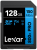 eea82f889c5f7ea786535e260d854fa5.png