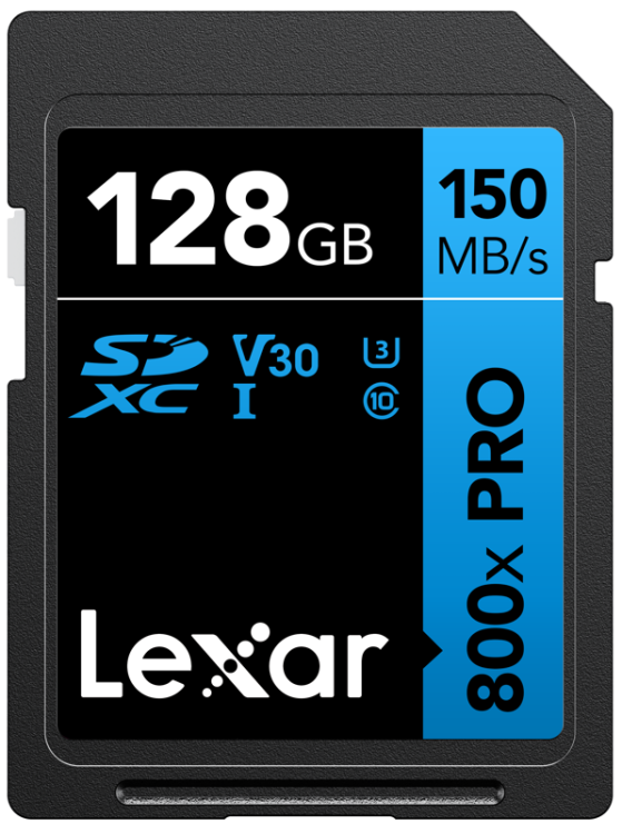 eea82f889c5f7ea786535e260d854fa5.png