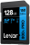 501e9c82e70d565c283f925bc179e655.png