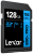 67582ed737bff73469288ca65306ac21.png