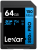 c8d280a51996fd47787ce7483bd6a8b8.png