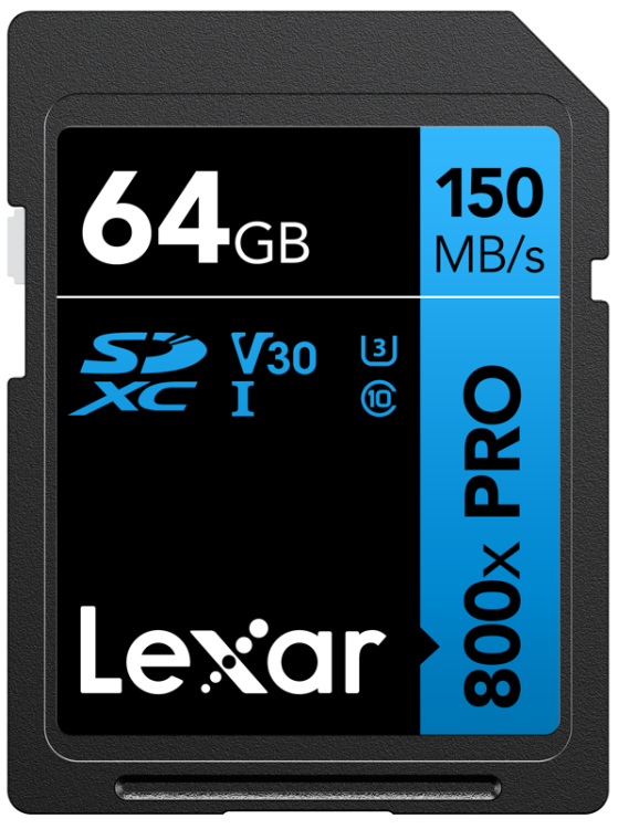 c8d280a51996fd47787ce7483bd6a8b8.png
