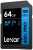 7879d85e04fab253592104ab01e628a7.png
