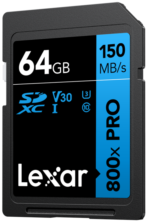 7879d85e04fab253592104ab01e628a7.png