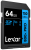 0b56be44dac82e431fbdc0860fd0236c.png