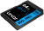 b25a93a80e7a830f10cd096488492b8b.png