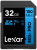 35e370323cb9de004fbfad8eccc37f2b.png