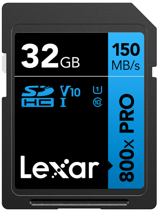 35e370323cb9de004fbfad8eccc37f2b.png