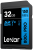 f94821854d2847ff928eb655d6f6630c.png