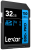 8e5c135708584ff2e7b00439002a410f.png