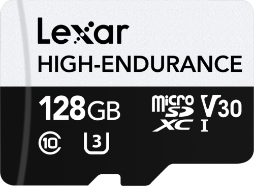 24ed749603903c016913a17fbb8f363f.png