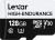 24ed749603903c016913a17fbb8f363f.png
