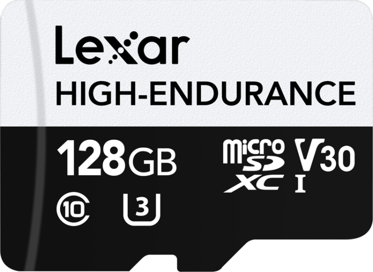 24ed749603903c016913a17fbb8f363f.png