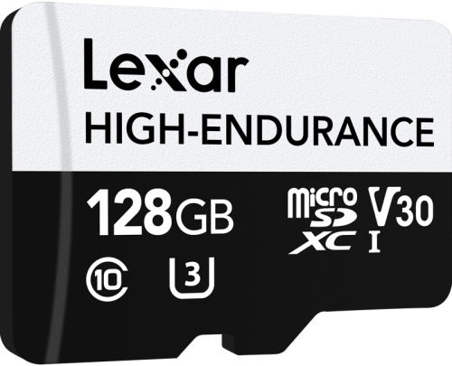 b70de0b92974f74b547a878d84a95188.png