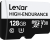 b70de0b92974f74b547a878d84a95188.png