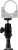 e719b40625e0c4fdf4041b82a78e1d2d.png