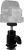 46ab2c9edfb21ffd7c39fc760d35e56e.png