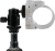 602cd98b186be4fc10c48d9dcccd116f.png