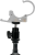 cee064da213da7feb9b1a04d65e6f1cf.png